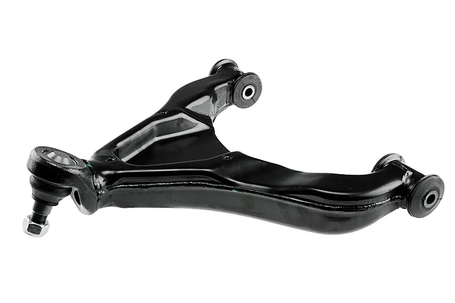 OEM код товара: A901 330 13 07