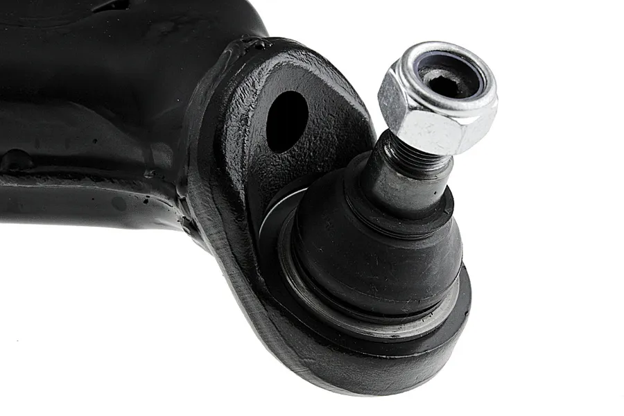 OEM код товара: A901 330 19 07