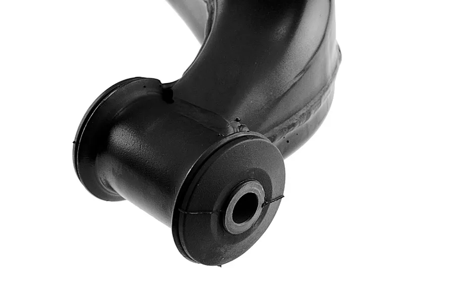 OEM код товара: A901 330 25 07