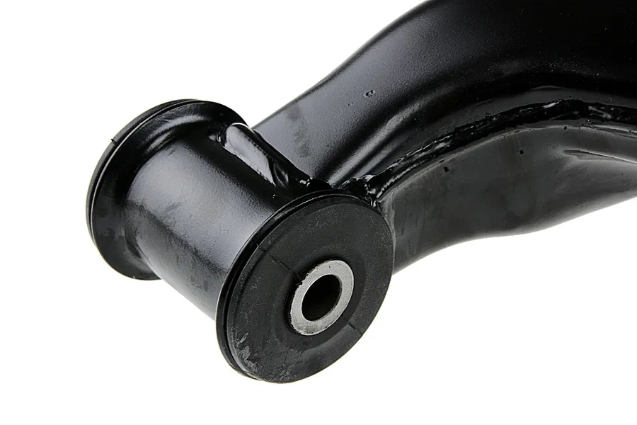 OEM код товара: 901 330 13 07