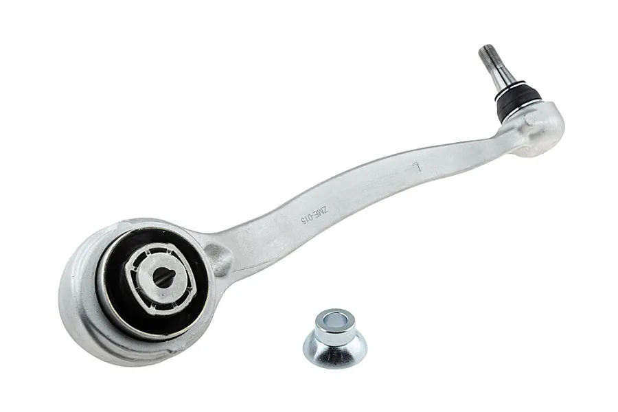 OEM код товара: 205 330 13 05