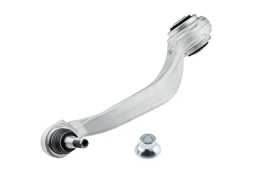 OEM код товара: 205 330 15 05