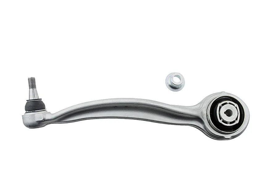 OEM код товара: A 205 330 13 05