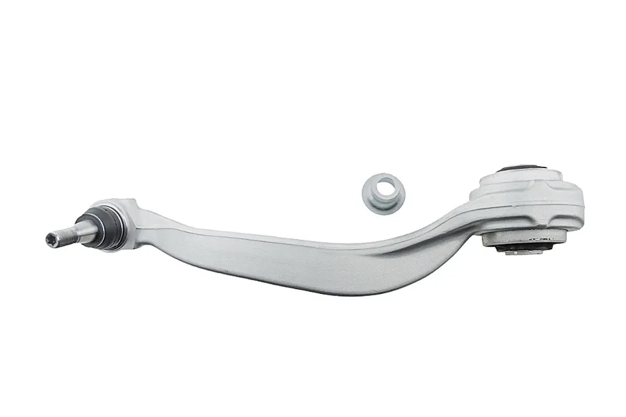 OEM код товара: A 205 330 15 05