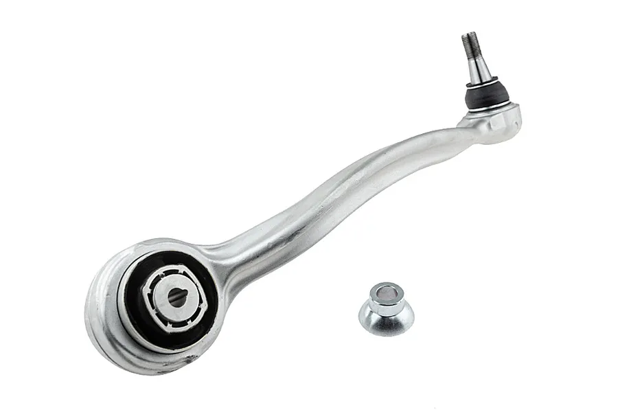 This part match OEM code: 205 330 14 05