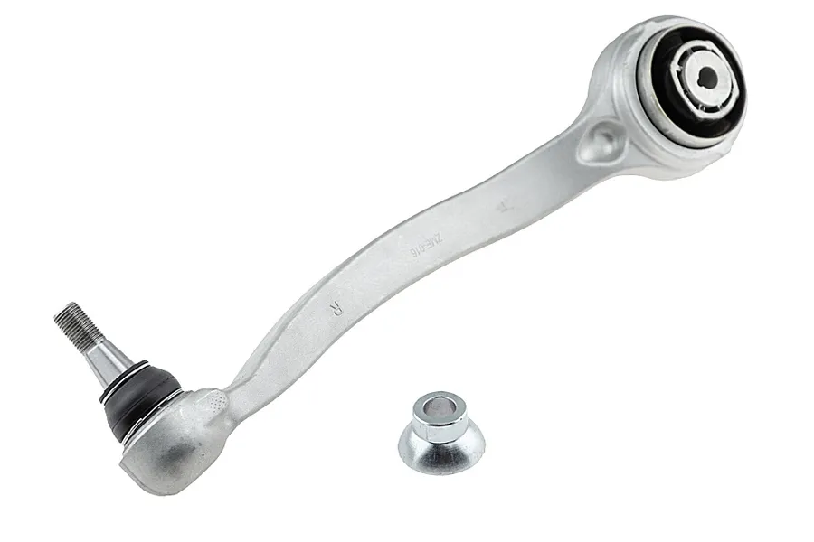 This part match OEM code: 205 330 16 05
