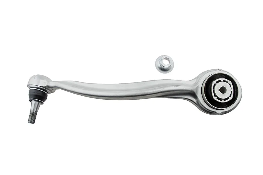 This part match OEM code: A 205 330 14 05