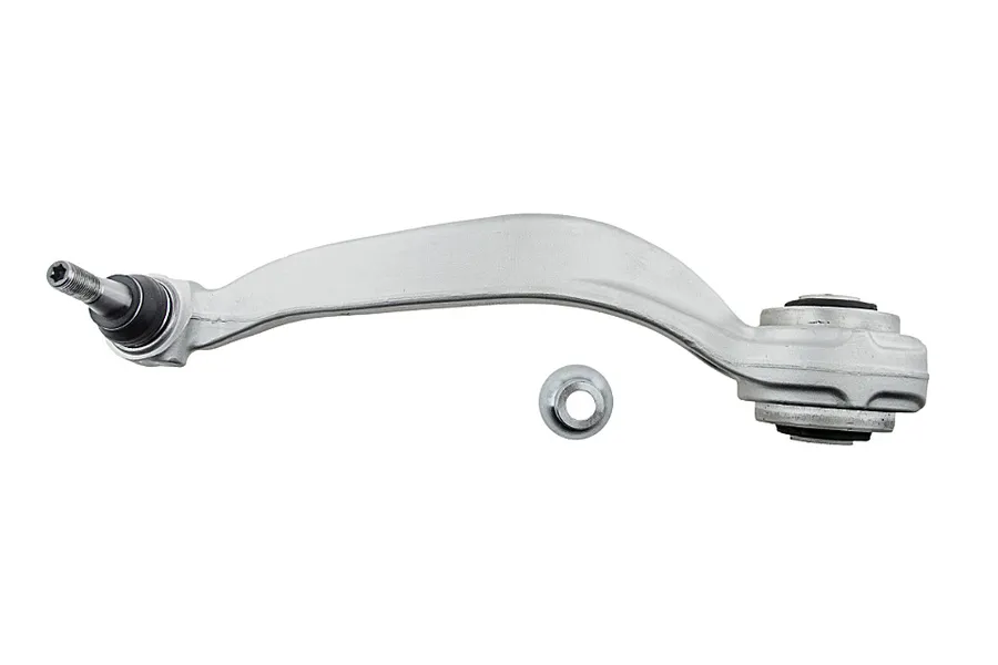 This part match OEM code: A 205 330 16 05