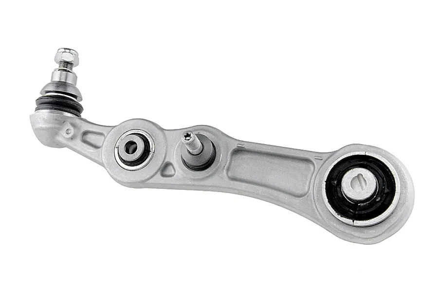 Prekės atitinka OEM kodą: A2053302311