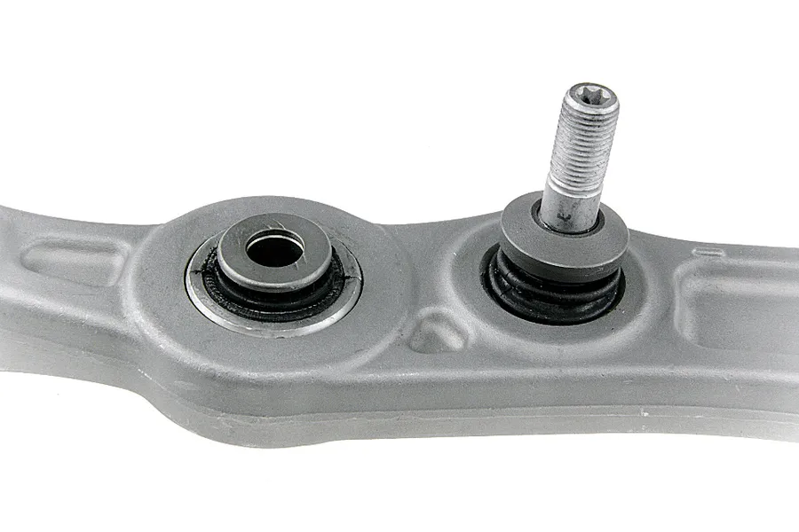 Prekės atitinka OEM kodą: A 205 330 61 01