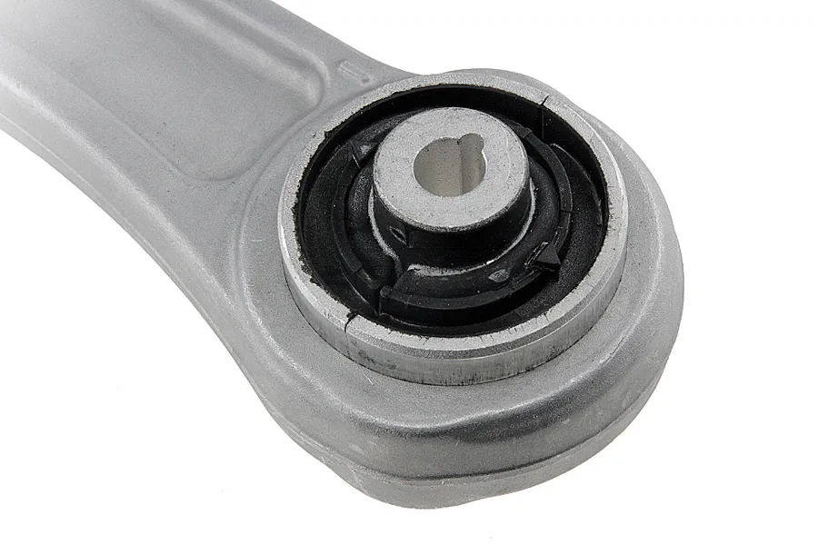 Prekės atitinka OEM kodą: 2053306510