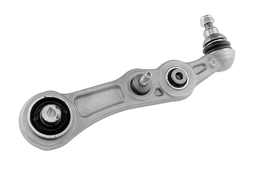 OEM код товара: 2053302411