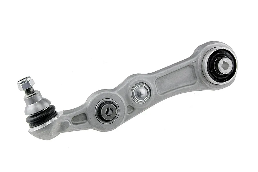 OEM код товара: 205 330 60 01