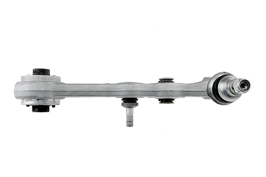 OEM код товара: 205 330 62 01