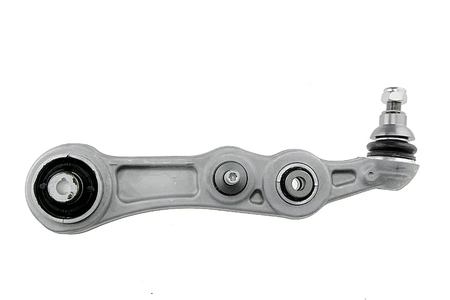 OEM код товара: A 205 330 60 01
