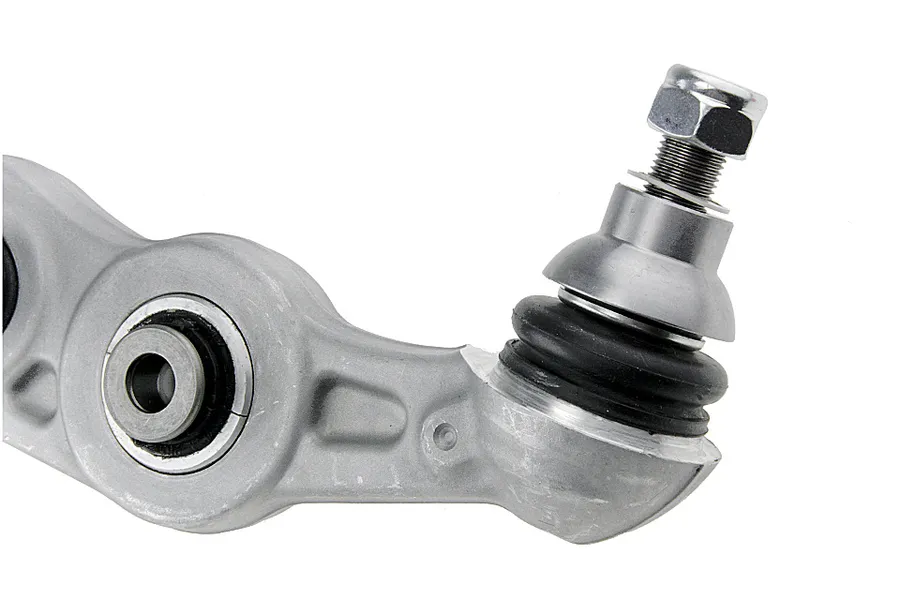 OEM код товара: A 205 330 62 01