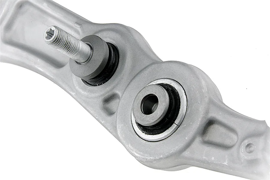 OEM код товара: 2053302007