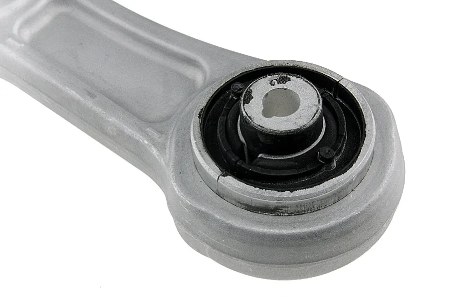 OEM код товара: A2053302007