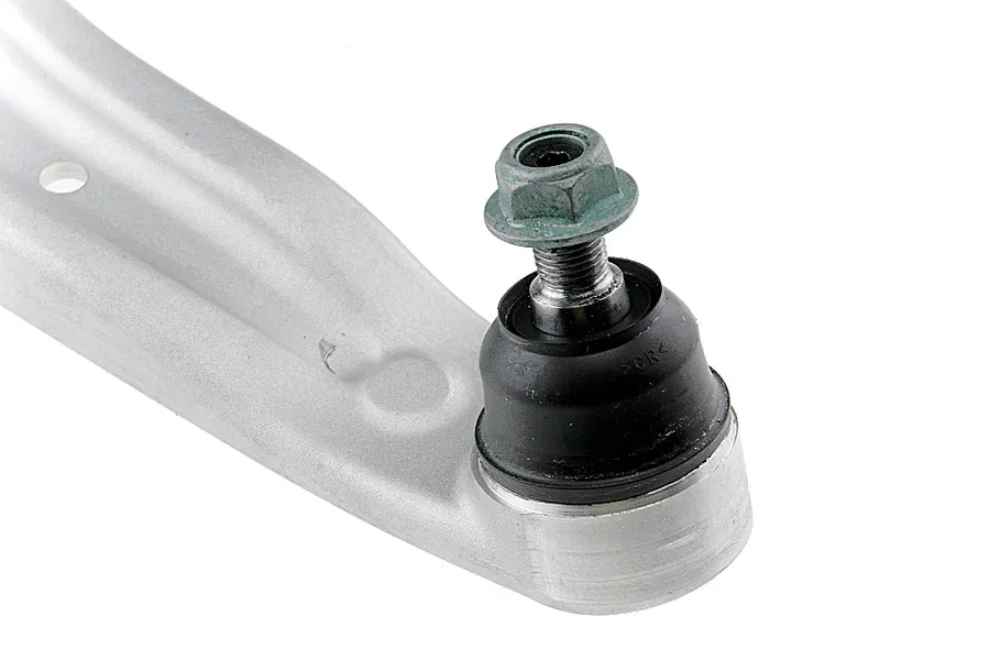 Prekės atitinka OEM kodą: A 2463304700