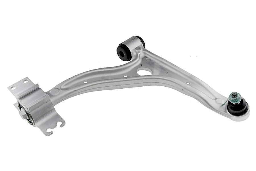 This part match OEM code: 246 330 18 07
