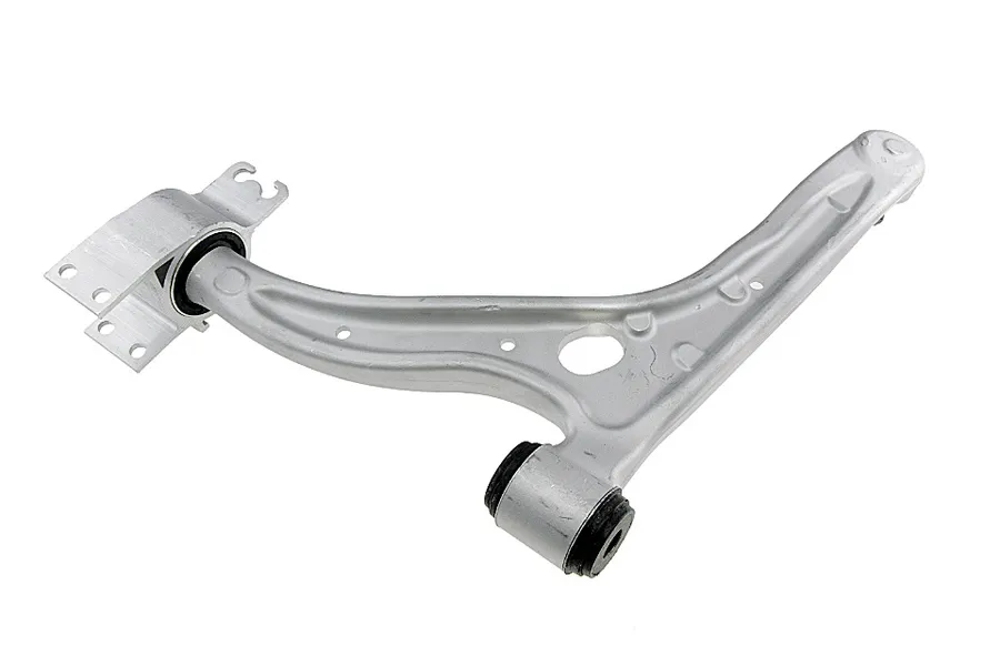 This part match OEM code: 2463304800