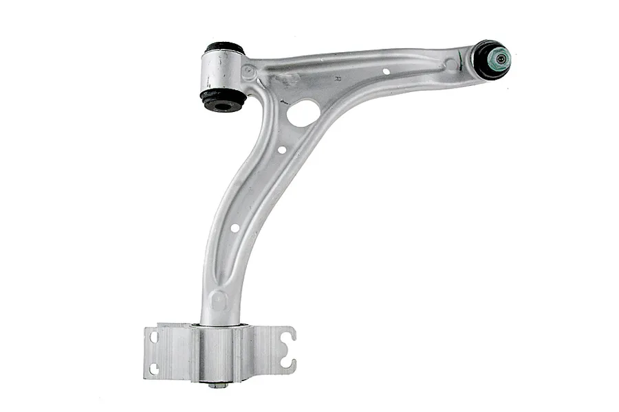 This part match OEM code: A 246 330 18 07