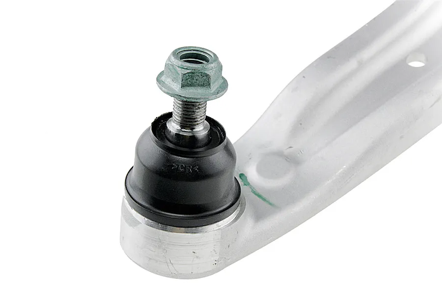 This part match OEM code: A 2463304800