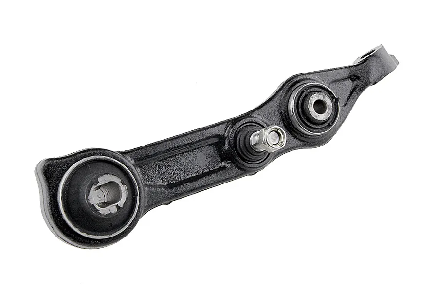 This part match OEM code: 211 330 91 07
