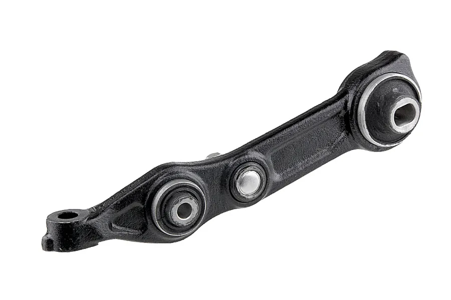 This part match OEM code: A 211 330 91 07