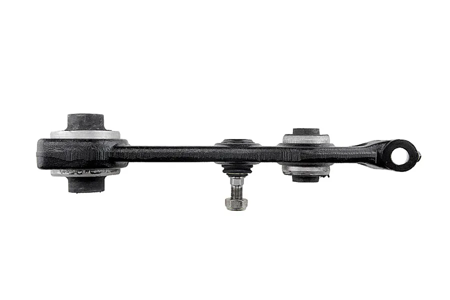 This part match OEM code: 211 330 81 07