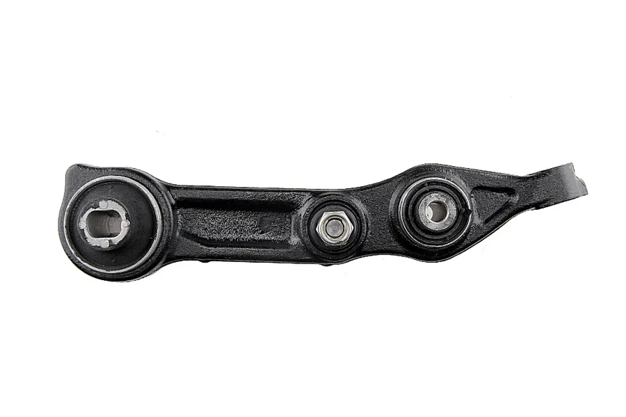 This part match OEM code: A 211 330 81 07