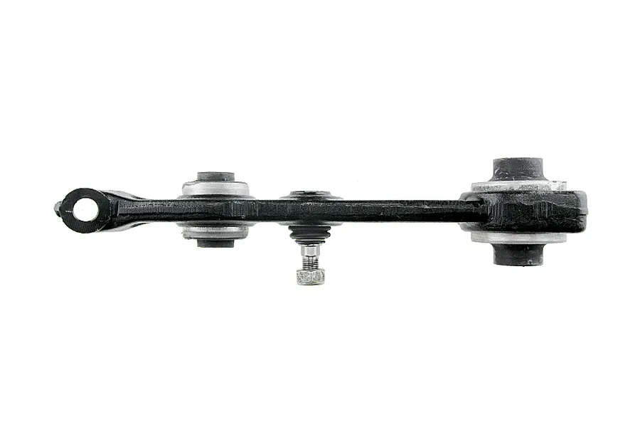 Prekės atitinka OEM kodą: A211 330 8207
