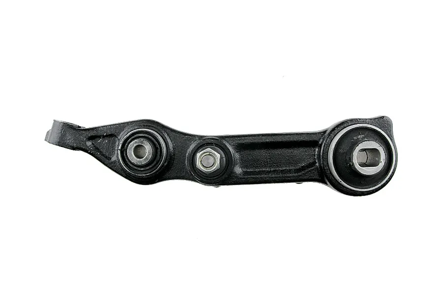 Prekės atitinka OEM kodą: A211 330 9207