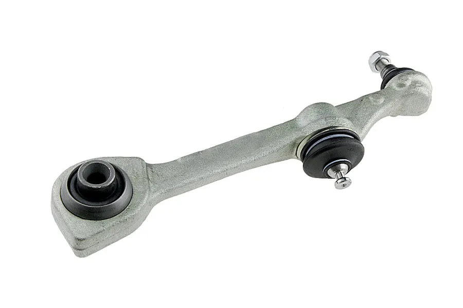 Prekės atitinka OEM kodą: A221 330 67 07