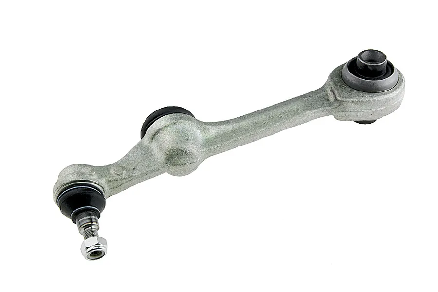 Prekės atitinka OEM kodą: A221 330 81 07