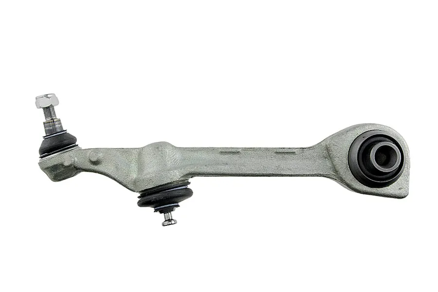 Prekės atitinka OEM kodą: 221 330 67 07