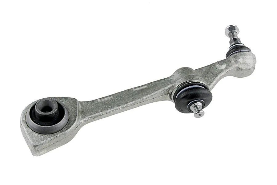 OEM код товара: A221 330 68 07