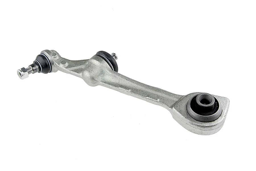 OEM код товара: A221 330 82 07