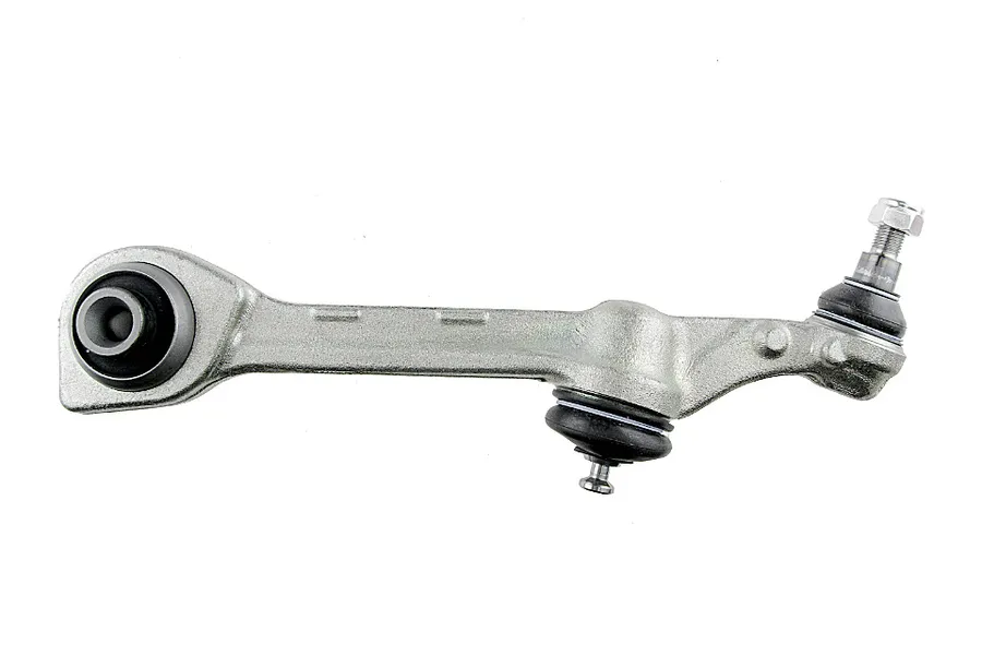 OEM код товара: 221 330 68 07