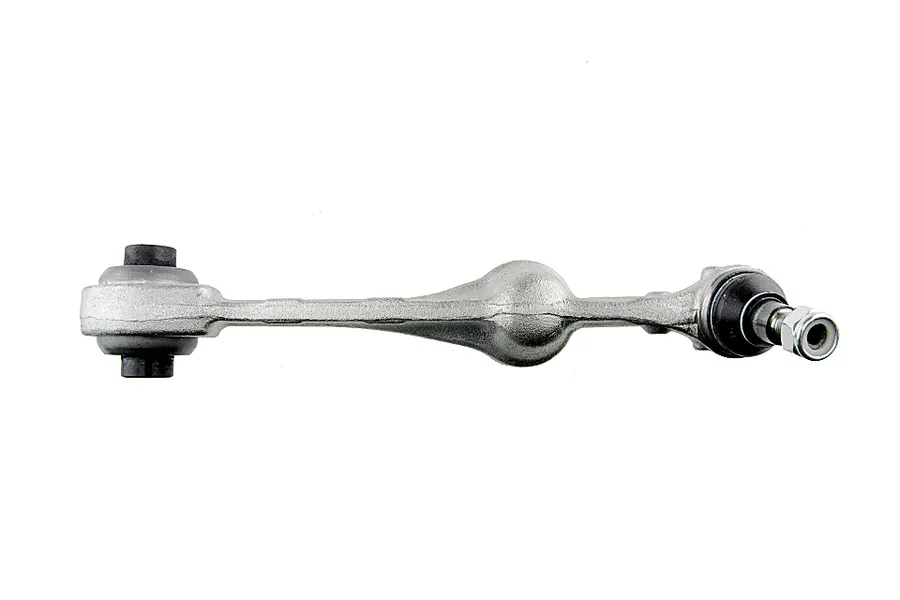 OEM код товара: 221 330 82 07
