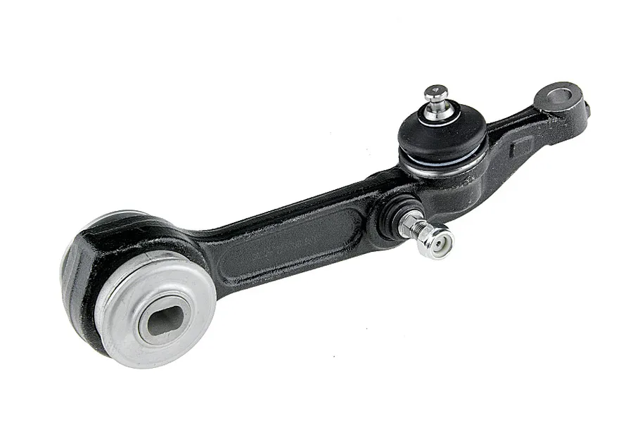 This part match OEM code: A 220 330 89 07
