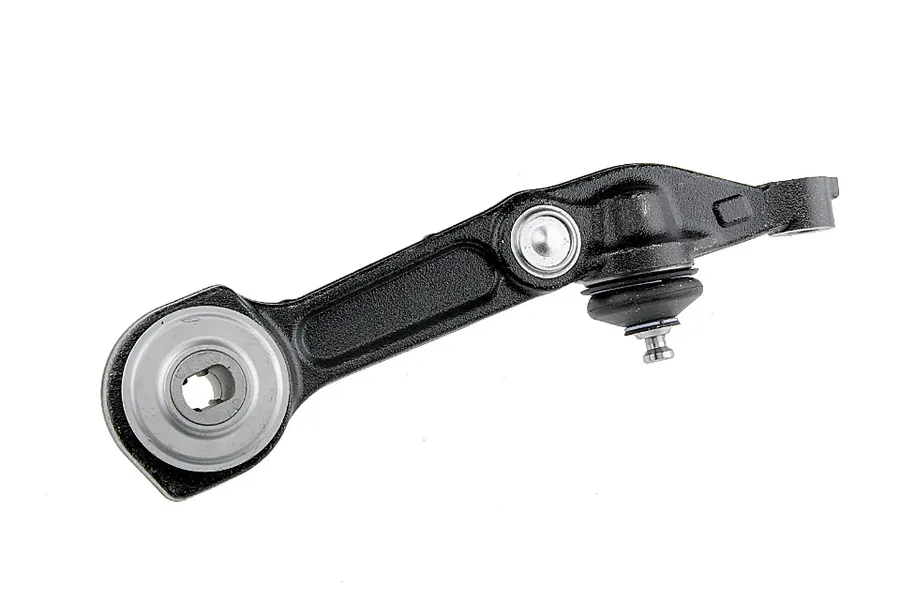 This part match OEM code: 220 330 89 07