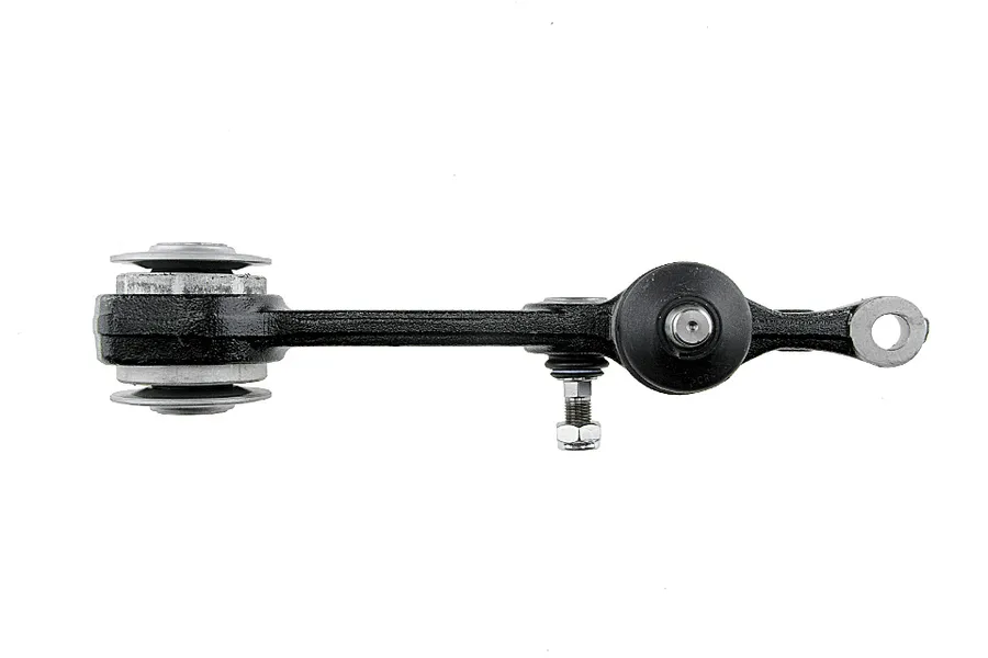 This part match OEM code: A 220 330 43 07