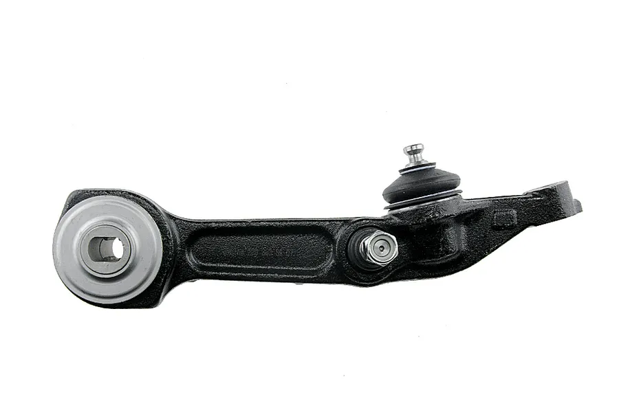 This part match OEM code: A 220 330 24 07