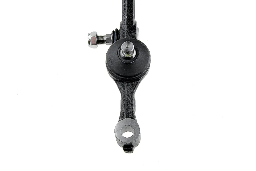 This part match OEM code: 220 330 24 07