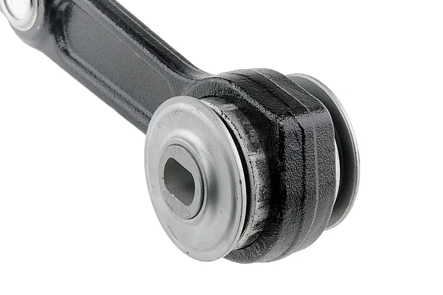 This part match OEM code: 220 330 43 07