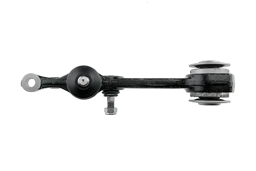 Prekės atitinka OEM kodą: A 220 330 44 07