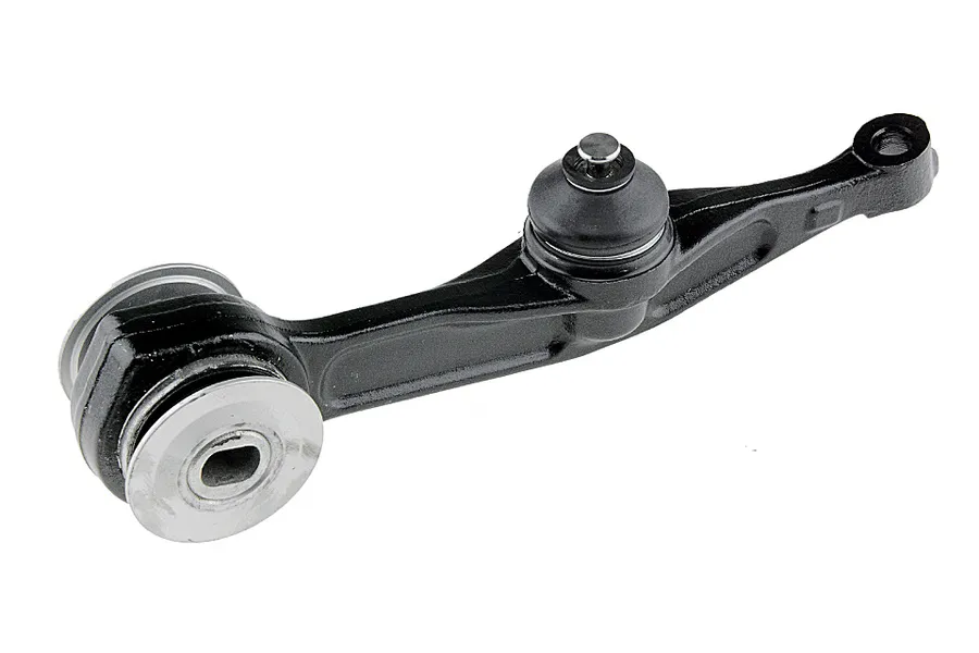 This part match OEM code: 215 330 03 07