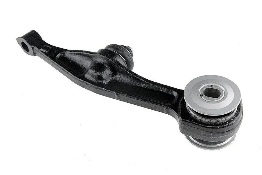 This part match OEM code: 215 330 06 07