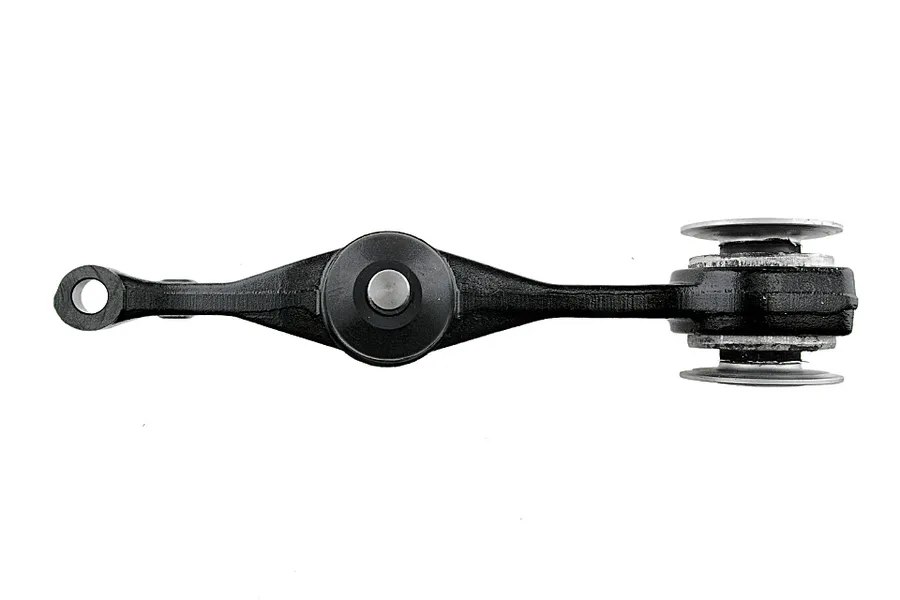 This part match OEM code: 215 330 07 07